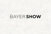 tv-műsor: Bayer show