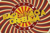 tv-műsor: Bagi-Nacsa Orfeuma