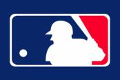 tv-műsor: MLB
