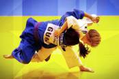 tv-műsor: Judo Európa-bajnokság