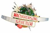tv-műsor: Magyarország, szeretlek!