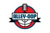 tv-műsor: Alley-Oop 2024/28.