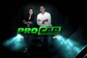 tv-műsor: ProCar