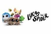 tv-műsor: Lucas, a pók I./78.