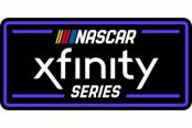 tv-műsor: NASCAR Xfinity