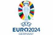 tv-műsor: UEFA EURO 2024