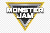 tv-műsor: Monster Jam II./4.