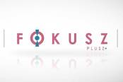 tv-műsor: Fókusz Plusz 846.
