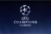 tv-műsor: UEFA Bajnokok Ligája