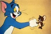 Tom és Jerry legújabb kalandjai II./11.