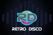 tv-műsor: Retro disco XII./10.