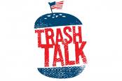 tv-műsor kép: Trash Talk