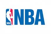 tv-műsor: NBA